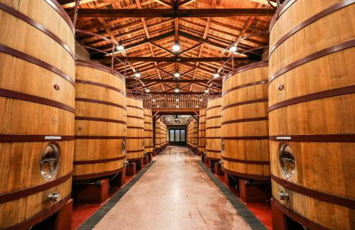 Vía Nájera - Foto 19