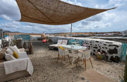 Vista Paraiso, Sea breeze facing the sea - Photo 12