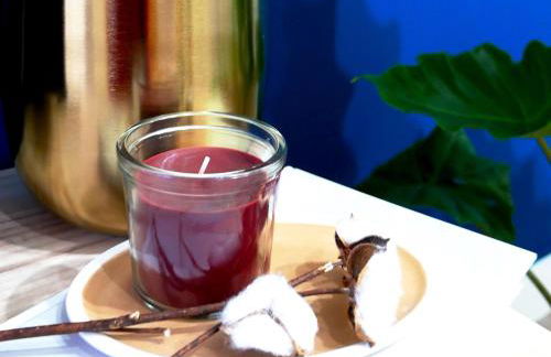 Vivienda pleno corazón de la ciudad, As rías - Foto 12