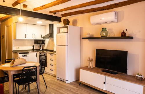 Cal Vientos - Foto 12