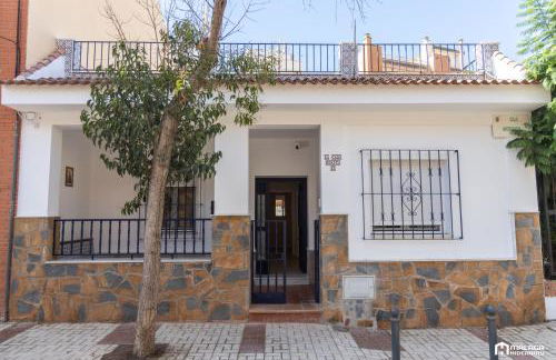 La Casa Bonita with large terras & plungepool - Photo 47