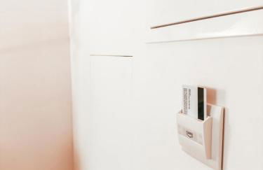 Cosy Apartment Queluz By Gt House - Foto 37