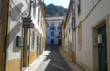 Castle, Terrace and Relax - Foto 23