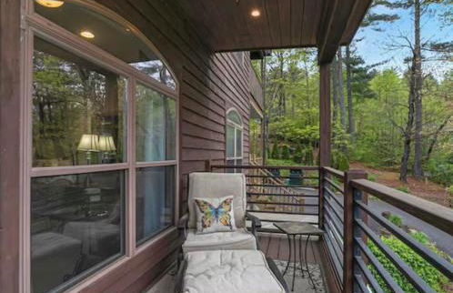 Riversong Falls - Foto 24