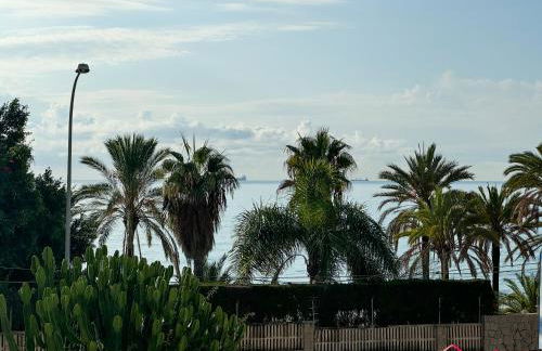 El Apartamento - Photo 43