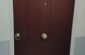 Pupetta s' House - Photo 22