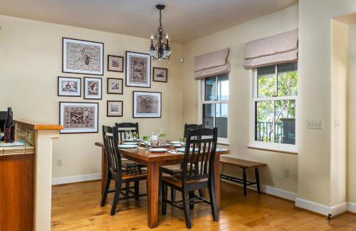 28 San Miguel - Foto 10