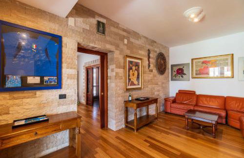 Aqua Suites Doria - Foto 35