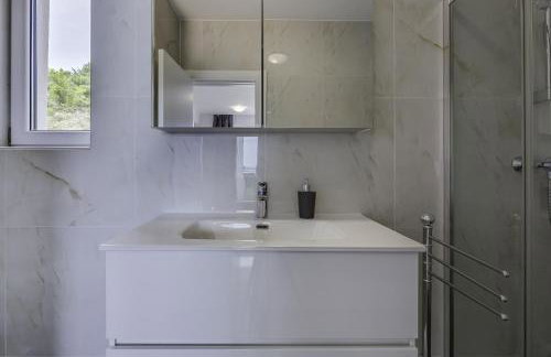 Villa Stjepanovic - Photo 12