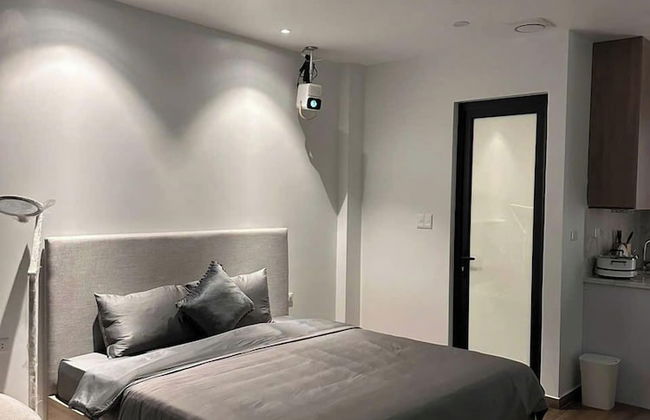 The Eudora Homestay - Photo 19