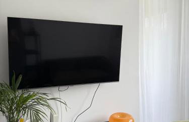 VINCI apartment - Photo 1