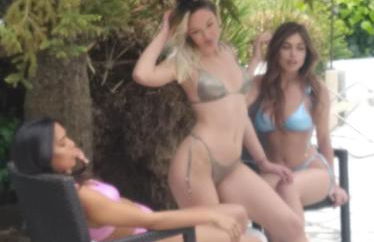 Villa Jacono private pool and sea views in Amalfi Coast, Italy - Foto 78