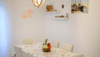 House Toni 1102 - Foto 4