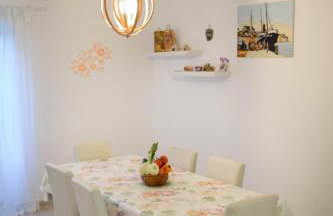 House Toni 1102 - Foto 4