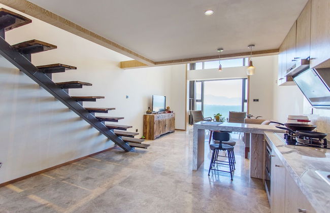 Yunjvhaijing Dali Hotel - Foto 46