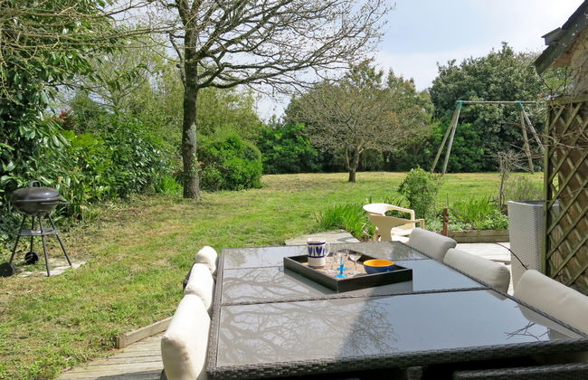 La Duchesse - Foto 25