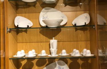 Espectacular en primera línea de la playa - Foto 58