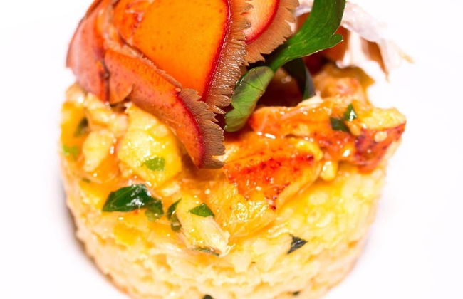 Castello Montegiove - Foto 44