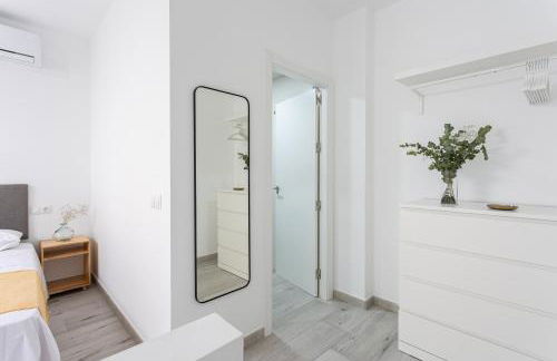 Apartamentos LA PELUSA - Photo 25