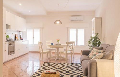 Palazzo Spada - Appartamento Cigno con 2 camere da letto - Foto 23