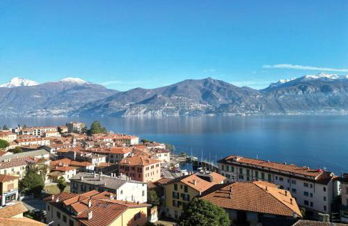 Condominio Modern House - Foto 60