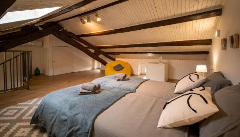 Casa Emiliana - Foto 5