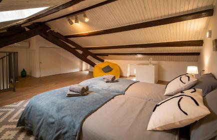 Casa Emiliana - Foto 5