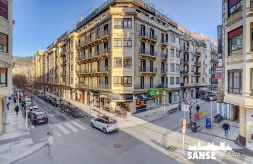 Apartamento Bost by SanSe Holidays - Foto 13