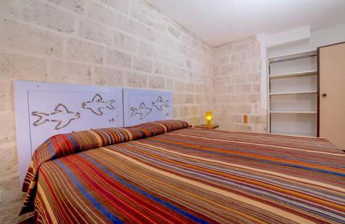 Villa Odetta - appartamento Limonaia - Foto 7