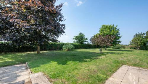 3 Bed in Rushmere St. Andrew oc-1lux - Foto 5, Other