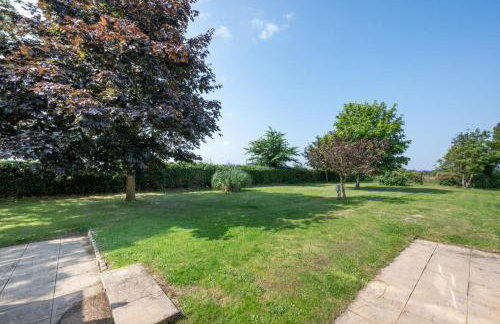 3 Bed in Rushmere St. Andrew oc-1lux - Foto 5