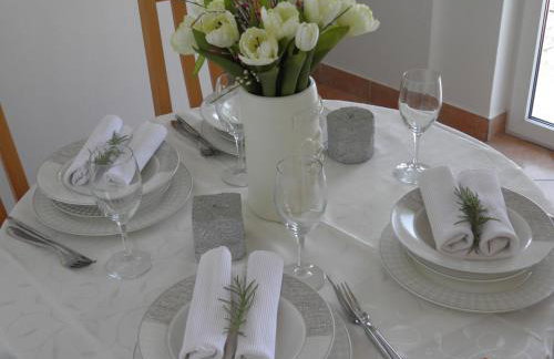 Apartment Adria - Foto 6