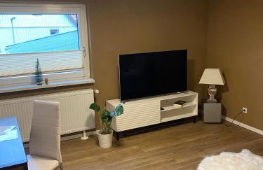 Ferienhaus Harz Idylle 3 - Foto 5