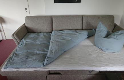 Haus Rosebud - Foto 18