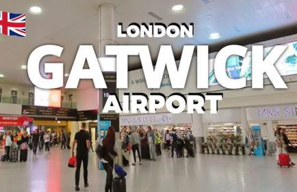 Fantastic 3-Bedroom House in Crawley - 10 mins from Gatwick - Foto 36