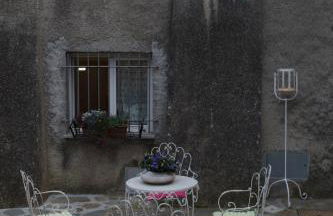 ROSAMIMAMA citra OO9042-LT-0250 - Foto 8