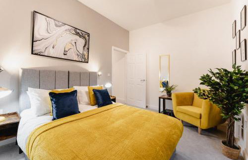 Prescott Court by Guestz - Foto 1