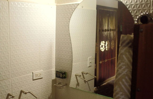 Naudy Lorena - Foto 7