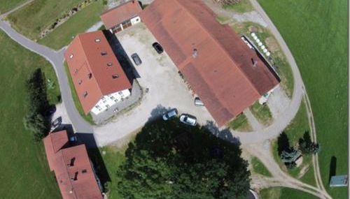 Ferienhof Landhaus Michael - Foto 2