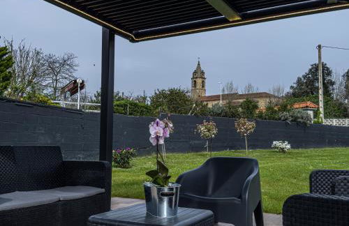 Villa Nela Loredo - Foto 65