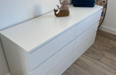 L'Offshore - Foto 45