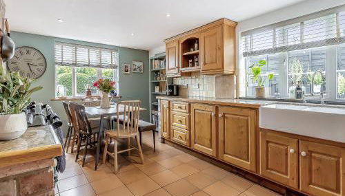 Pen Y Groes - Foto 5