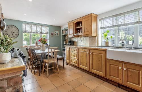 Pen Y Groes - Photo 5