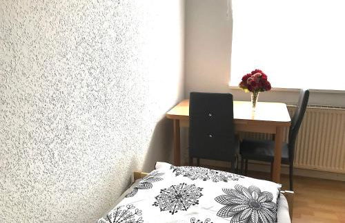 Meeraner Parkresidenz - Foto 13