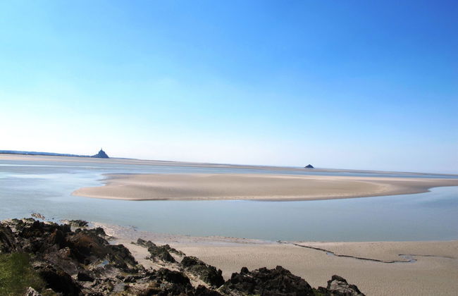 La Longère - Foto 19