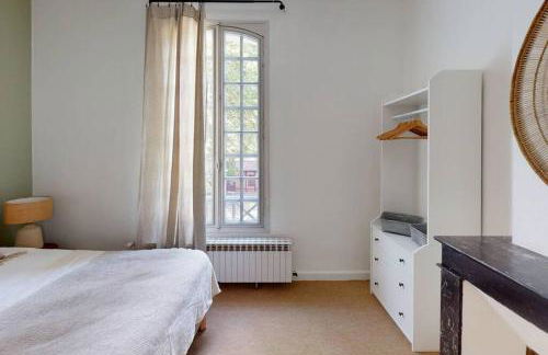 Grandiflora - Foto 6