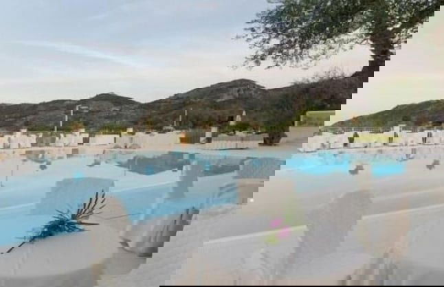 Agriturismo Giorgio - Foto 40