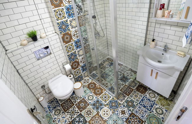 ADA GÜZELİ - Foto 35