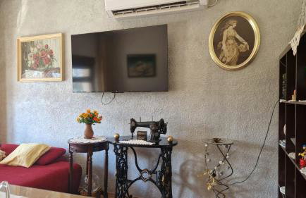 Villa Dona Bella - Foto 64