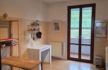 Easy Albese Comfort - Foto 42